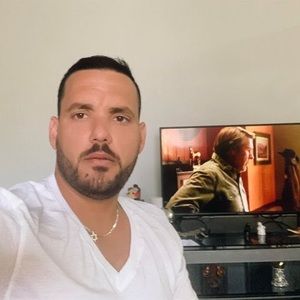 Meet your Posher, Alexei